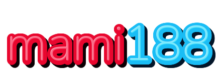 mami188 — logo kanal