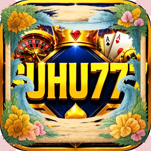 suhu777 — mitra unggulan