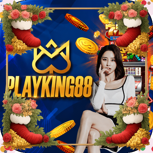 playking88 — galeri pratinjau Resmi APK